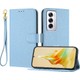  Renk Sea Blue