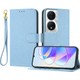  Renk Sea Blue
