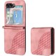  Renk Pembe