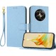  Renk Sea Blue
