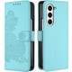  Renk Sea Blue