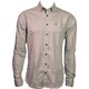 Seçili Renk Flannel