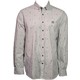 Seçili Renk Flannel