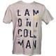 Seçili Renk Off White