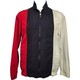 Seçili Renk Navy - Red