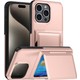 Seçili Renk Rose Gold
