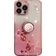  Renk Rose Gold