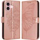  Renk Rose Gold