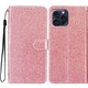  Renk Rose Gold