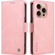  Renk Pembe
