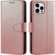 Renk Rose Gold
