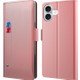  Renk Rose Gold