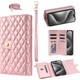 Renk Rose Gold