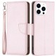  Renk Rose Gold