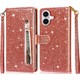  Renk Rose Gold