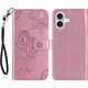  Renk Rose Gold
