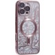  Renk Rose Gold