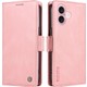  Renk Pembe