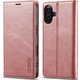 Seçili Renk Rose Gold