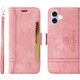  Renk Pembe