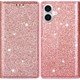  Renk Rose Gold