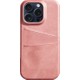 Seçili Renk Rose Gold
