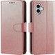  Renk Rose Gold