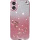  Renk Rose Gold
