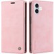  Renk Pembe
