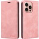  Renk Pembe