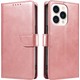  Renk Rose Gold