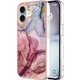  Renk Rose Gold