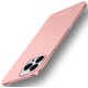  Renk Rose Gold