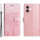  Renk Rose Gold
