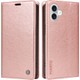 Seçili Renk Rose Gold