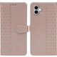  Renk Rose Gold