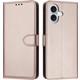  Renk Rose Gold