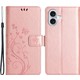  Renk Rose Gold