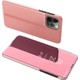  Renk Rose Gold