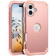 Seçili Renk Rose Gold