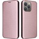  Renk Rose Gold
