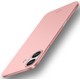 Renk Rose Gold