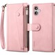  Renk Rose Gold