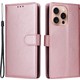  Renk Rose Gold
