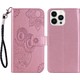 Seçili Renk Rose Gold