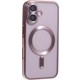  Renk Rose Gold