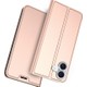  Renk Rose Gold