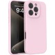 Pembe