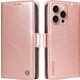  Renk Rose Gold