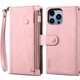  Renk Rose Gold